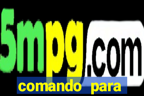 comando para reparar windows cmd