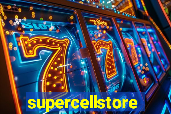 supercellstore