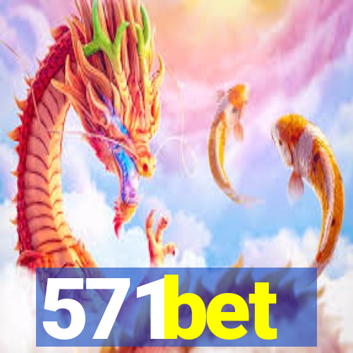 571bet