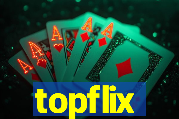 topflix