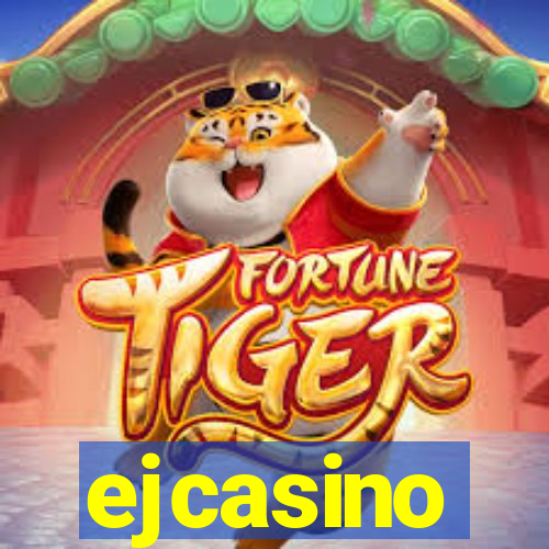 ejcasino