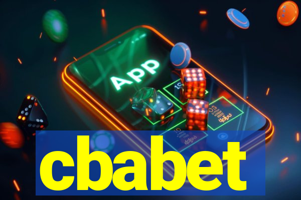 cbabet