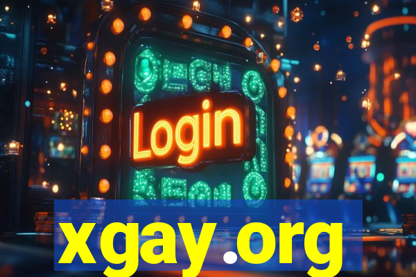 xgay.org