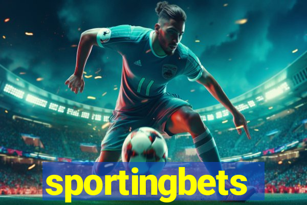 sportingbets