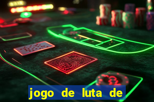 jogo de luta de mulher pelada