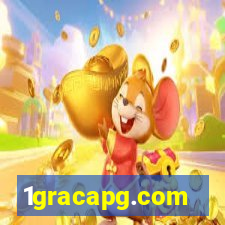 1gracapg.com