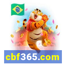 cbf365.com