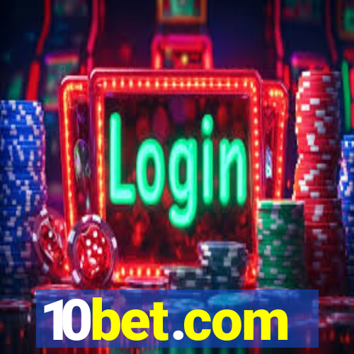 10bet.com