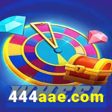 444aae.com