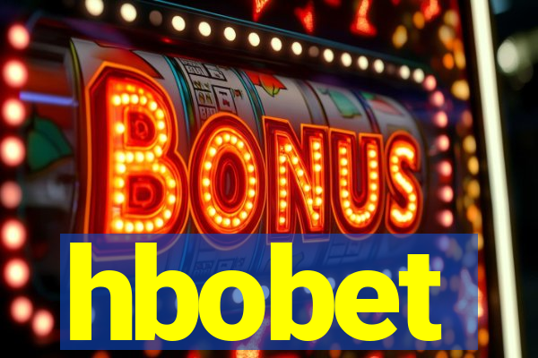 hbobet