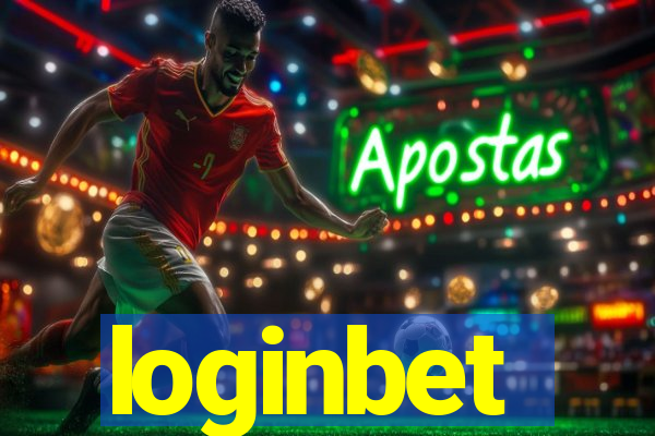 loginbet