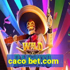 caco bet.com