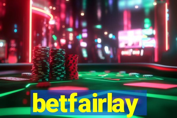 betfairlay