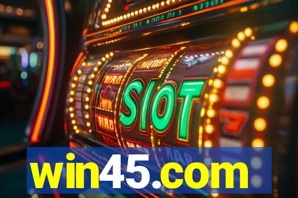 win45.com