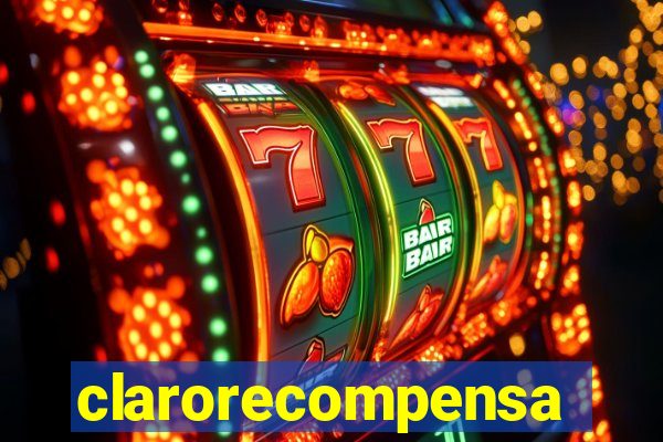 clarorecompensas.com.br,