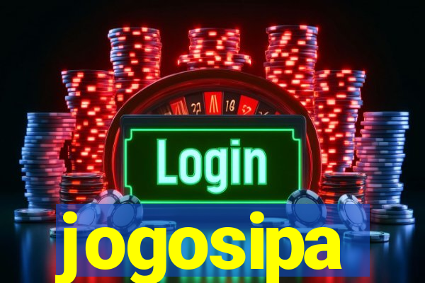 jogosipa