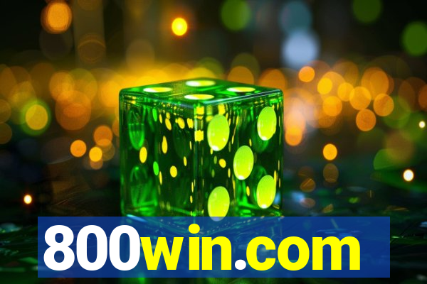 800win.com