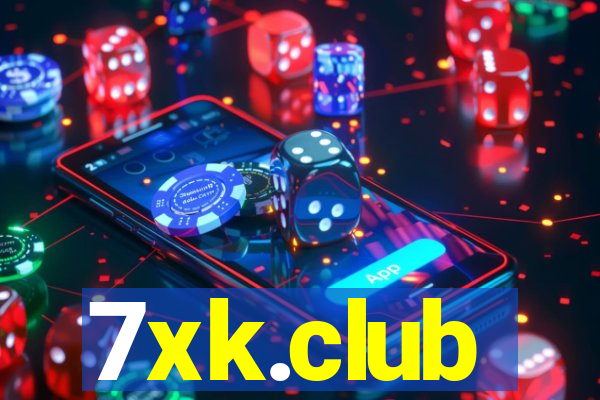 7xk.club