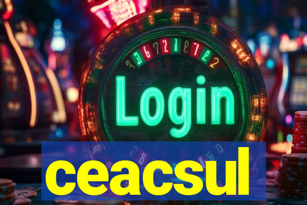 ceacsul