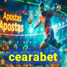 cearabet