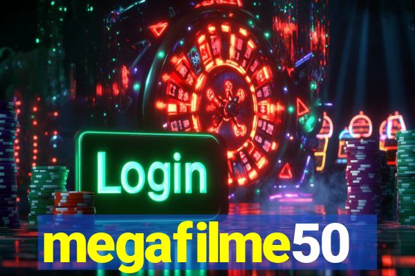 megafilme50