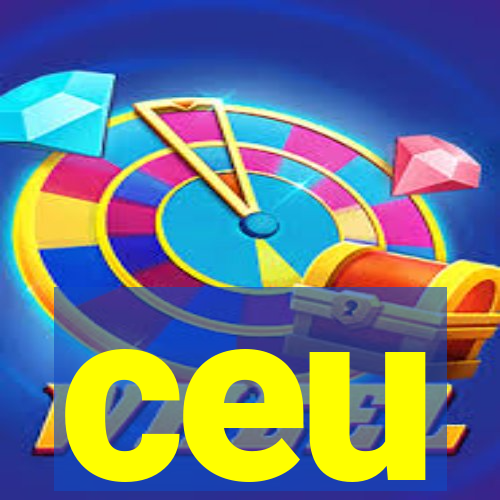 ceu-777.com