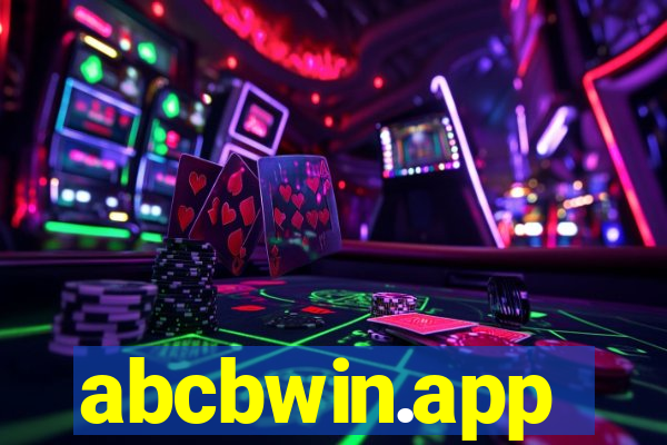 abcbwin.app