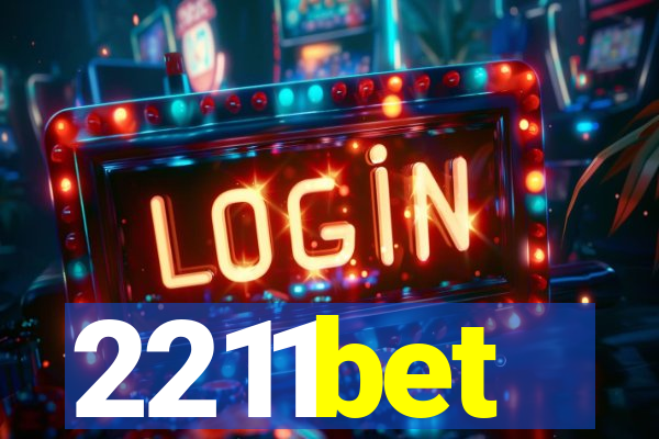 2211bet