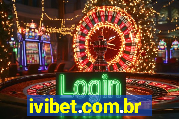 ivibet.com.br