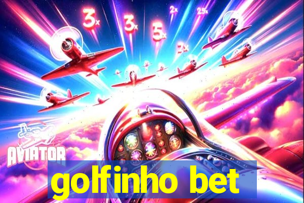 golfinho bet