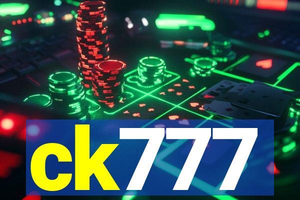 ck777-aa.top