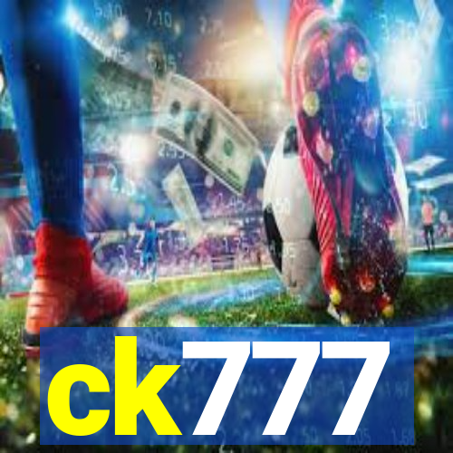 ck777-aa.top