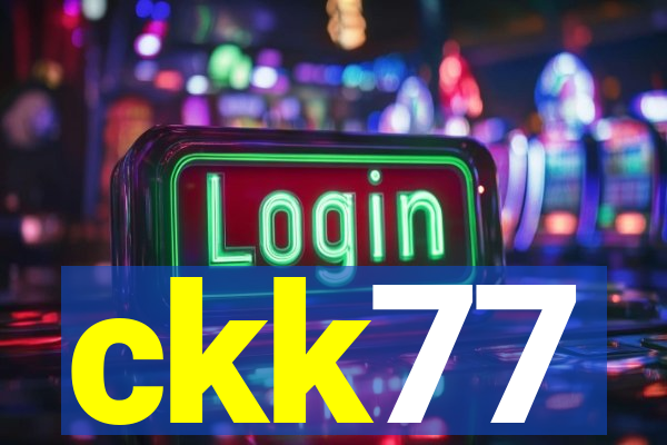 ckk77