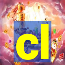 cl-jubilopg.bet