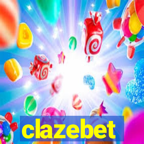 clazebet