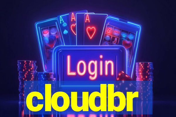 cloudbr