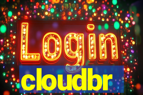 cloudbr