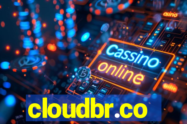 cloudbr.co