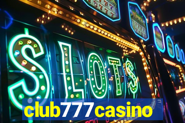 club777casino