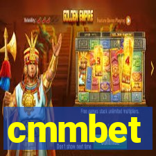 cmmbet