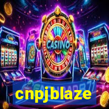 cnpjblaze