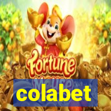 colabet