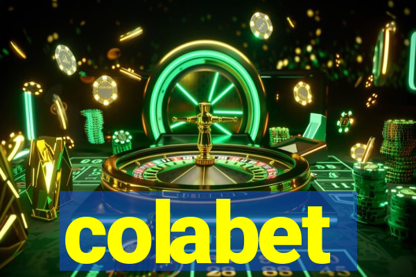 colabet