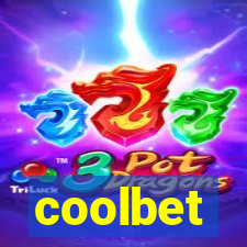 coolbet