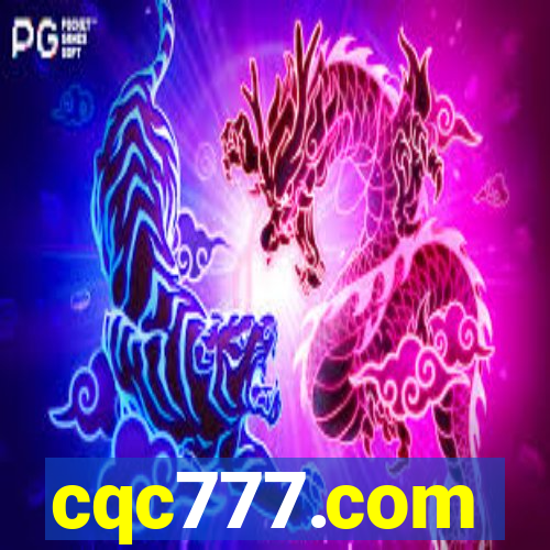 cqc777.com