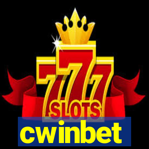 cwinbet