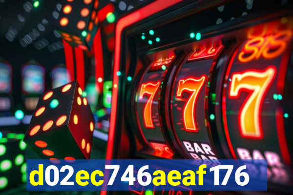 6655bet login