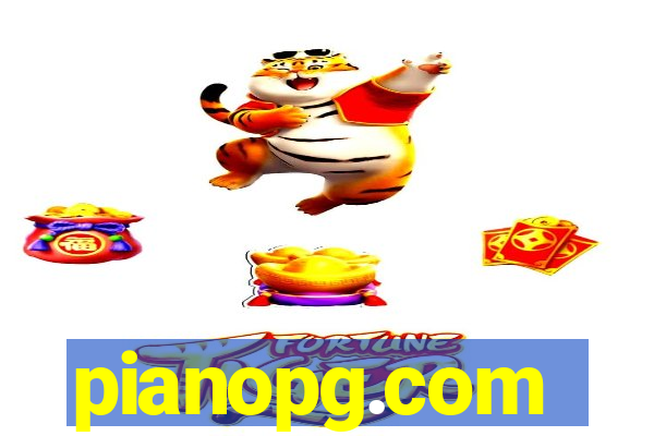 pianopg.com