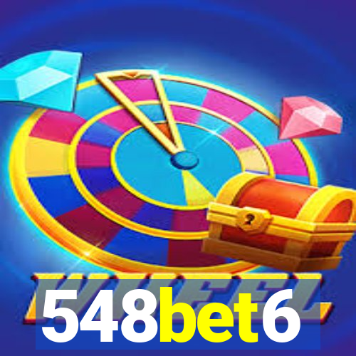 548bet6