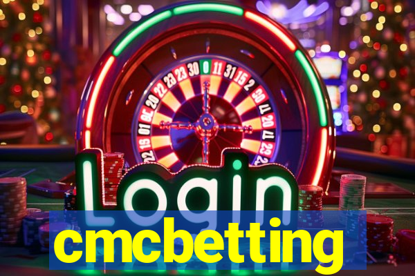 cmcbetting